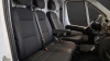 Peugeot Boxer L3H2 Premium 2.2 BlueHDi (2021) | Equipamiento Superior y Capacidad Total | Desde 366 € al mes Peugeot Boxer L3H2 Premium 2.2 BlueHDi (2021) | Equipamiento Superior y Capacidad Total | Desde 366 € al mes