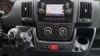 Peugeot Boxer L3H2 Premium 2.2 BlueHDi (2021) | Equipamiento Superior y Capacidad Total | Desde 366 € al mes Peugeot Boxer L3H2 Premium 2.2 BlueHDi (2021) | Equipamiento Superior y Capacidad Total | Desde 366 € al mes