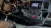 Peugeot Boxer L3H2 Premium 2.2 BlueHDi (2021) | Equipamiento Superior y Capacidad Total | Desde 366 € al mes Peugeot Boxer L3H2 Premium 2.2 BlueHDi (2021) | Equipamiento Superior y Capacidad Total | Desde 366 € al mes