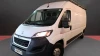 Peugeot Boxer L3H2 Premium 2.2 BlueHDi (2021) | Equipamiento Superior y Capacidad Total | Desde 366 € al mes Peugeot Boxer L3H2 Premium 2.2 BlueHDi (2021) | Equipamiento Superior y Capacidad Total | Desde 366 € al mes