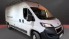 Peugeot Boxer L3H2 Premium 2.2 BlueHDi (2021) | Equipamiento Superior y Capacidad Total | Desde 366 € al mes Peugeot Boxer L3H2 Premium 2.2 BlueHDi (2021) | Equipamiento Superior y Capacidad Total | Desde 366 € al mes