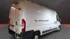 Peugeot Boxer L3H2 Premium 2.2 BlueHDi (2021) | Equipamiento Superior y Capacidad Total | Desde 366 € al mes Peugeot Boxer L3H2 Premium 2.2 BlueHDi (2021) | Equipamiento Superior y Capacidad Total | Desde 366 € al mes