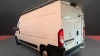 Peugeot Boxer L3H2 Premium 2.2 BlueHDi (2021) | Equipamiento Superior y Capacidad Total | Desde 366 € al mes Peugeot Boxer L3H2 Premium 2.2 BlueHDi (2021) | Equipamiento Superior y Capacidad Total | Desde 366 € al mes