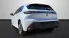 Peugeot 308 5P Active Hybrid 136 e-DCS6