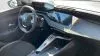 Peugeot 308 5P Active Hybrid 136 e-DCS6