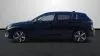 Peugeot 308 5P Allure Gasolina 130 S&S MAN