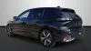 Peugeot 308 5P Allure Gasolina 130 S&S MAN