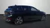 Peugeot 308 5P Allure Gasolina 130 S&S MAN