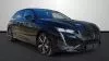 Peugeot 308 5P Allure Gasolina 130 S&S MAN