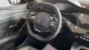 Peugeot 308 5P Allure Gasolina 130 S&S MAN