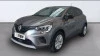 Renault Captur  Gasolina/gas  TCe Equilibre 74kW GLP