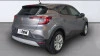 Renault Captur  Gasolina/gas  TCe Equilibre 74kW GLP
