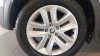 Renault Captur  Gasolina/gas  TCe Equilibre 74kW GLP