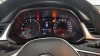 Renault Captur  Gasolina/gas  TCe Equilibre 74kW GLP