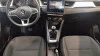 Renault Captur  Gasolina/gas  TCe Equilibre 74kW GLP