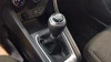 Renault Captur  Gasolina/gas  TCe Equilibre 74kW GLP