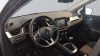 Renault Captur  Gasolina/gas  TCe Equilibre 74kW GLP