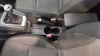 Renault Captur  Gasolina/gas  TCe Equilibre 74kW GLP