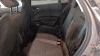 Renault Captur  Gasolina/gas  TCe Equilibre 74kW GLP