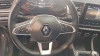 Renault Captur  Gasolina/gas  TCe Equilibre 74kW GLP
