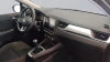 Renault Captur  Gasolina/gas  TCe Equilibre 74kW GLP