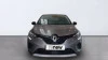 Renault Captur  Gasolina/gas  TCe Equilibre 74kW GLP