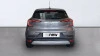 Renault Captur  Gasolina/gas  TCe Equilibre 74kW GLP