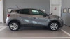 Renault Captur  Gasolina/gas  TCe Equilibre 74kW GLP