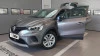 Renault Captur  Gasolina/gas  TCe Equilibre 74kW GLP