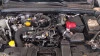 Renault Captur  Gasolina/gas  TCe Equilibre 74kW GLP