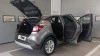 Renault Captur  Gasolina/gas  TCe Equilibre 74kW GLP