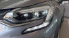 Renault Captur  Gasolina/gas  TCe Equilibre 74kW GLP