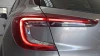 Renault Captur  Gasolina/gas  TCe Equilibre 74kW GLP