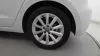 Audi A1 Sportback   30 TFSI Advanced