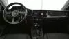 Audi A1 Sportback   30 TFSI Advanced