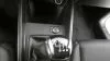 Audi A1 Sportback   30 TFSI Advanced