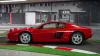 Ferrari 512 Testarrosa