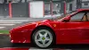 Ferrari 512 Testarrosa