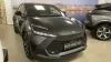 Toyota C-HR  CHR 1.8 Advance Hybrid 140