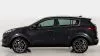 Kia Sportage 1.6 T-GDi 130kW GT Line Xtreme 4x2