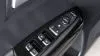 Kia Sportage 1.6 T-GDi 130kW GT Line Xtreme 4x2