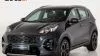 Kia Sportage 1.6 T-GDi 130kW GT Line Xtreme 4x2