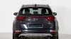 Kia Sportage 1.6 T-GDi 130kW GT Line Xtreme 4x2