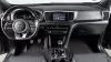 Kia Sportage 1.6 T-GDi 130kW GT Line Xtreme 4x2