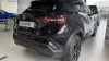 Nissan JUKE DIG-T 84 kW (114 CV) 6M/T N-Connecta