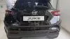 Nissan JUKE DIG-T 84 kW (114 CV) 6M/T N-Connecta