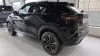 Nissan JUKE DIG-T 84 kW (114 CV) 6M/T N-Connecta