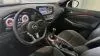 Nissan JUKE DIG-T 84 kW (114 CV) 6M/T N-Connecta