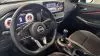 Nissan JUKE DIG-T 84 kW (114 CV) 6M/T N-Connecta