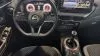 Nissan JUKE DIG-T 84 kW (114 CV) 6M/T N-Connecta